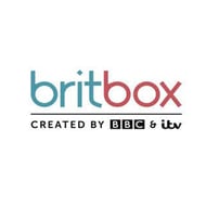 britbox-final (1)-1