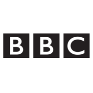 ev_logo__0018_BBC-1