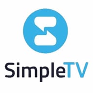 simpleTV_Customer_2